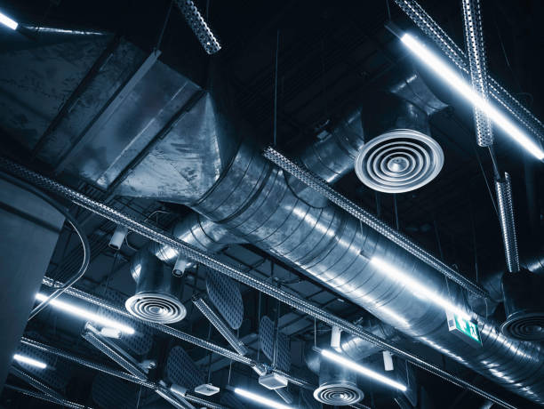 Best Air Conditioning Cleaning in Somerset, TX