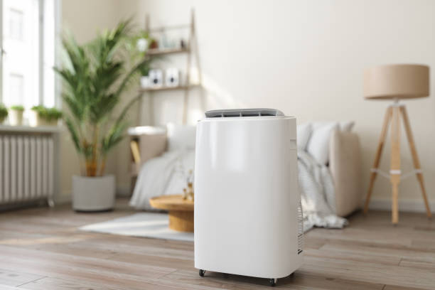 Best Thermostats and Smart Controls in Somerset, TX